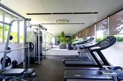 Paya Lebar Road (D14), Condominium #573473851